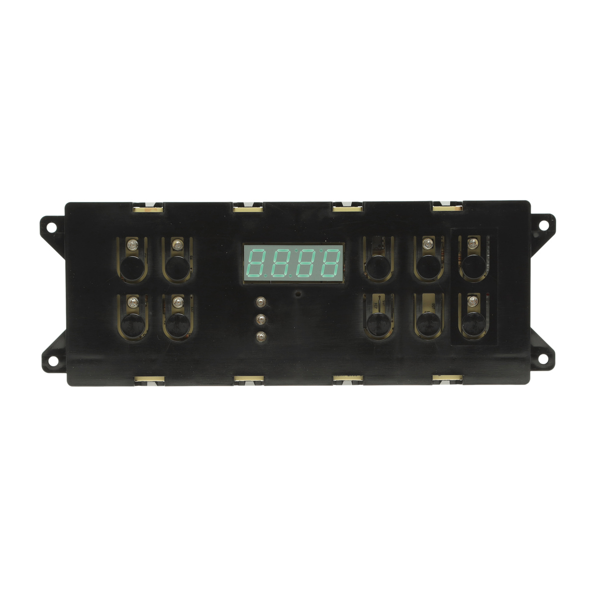 318185721 - Genuine OEM Frigidaire Range Electronic Control Board