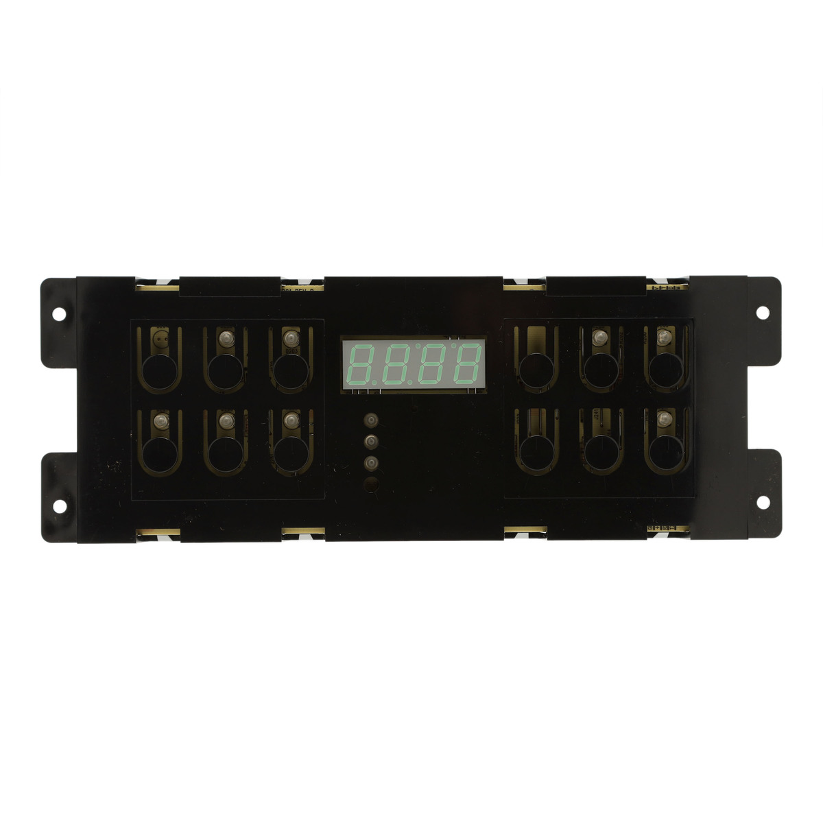 5304510064 - Genuine OEM Frigidaire Range Electronic Control Board