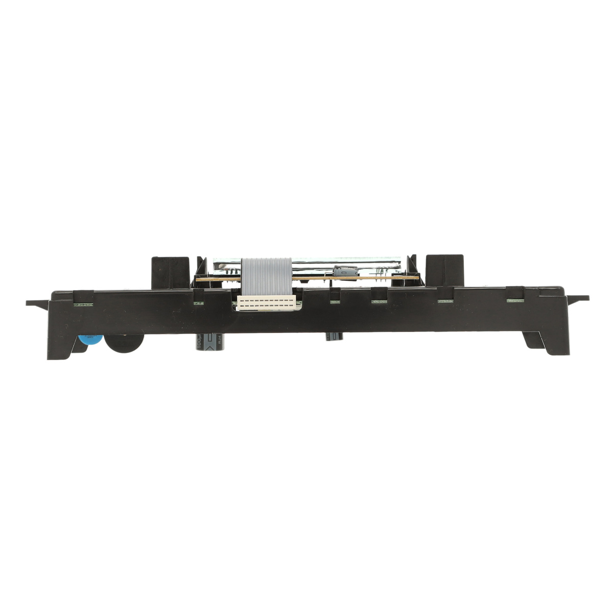 WPW10340324 - Genuine OEM Whirlpool Range Electronic Control Board