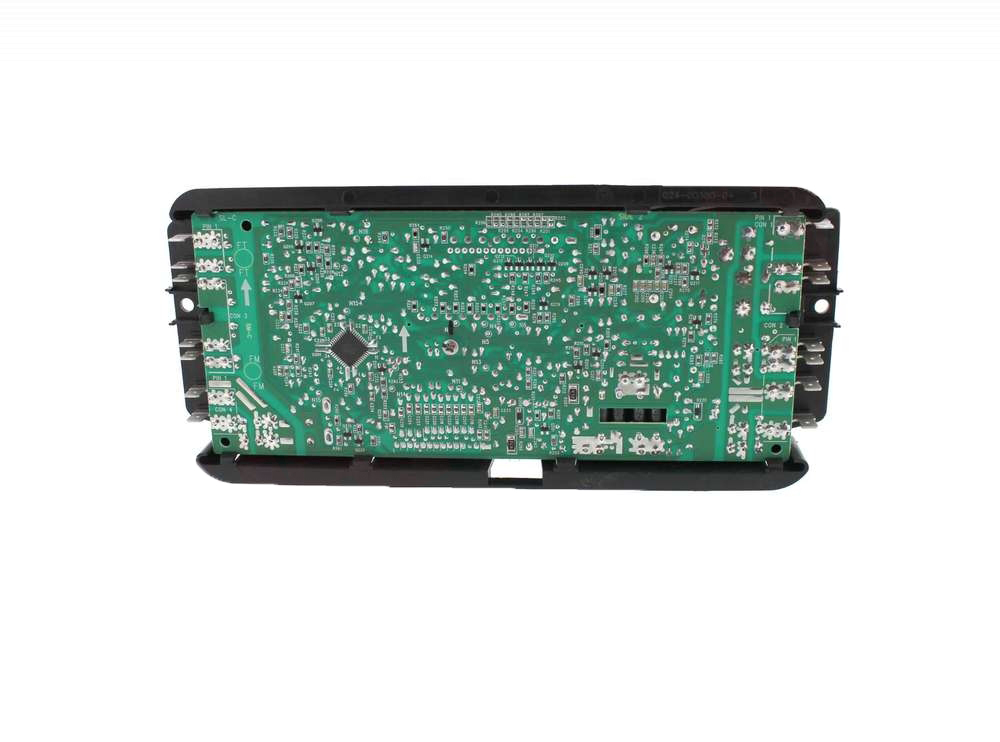 WPW10476684 - Genuine OEM Whirlpool Range Electronic Control Board