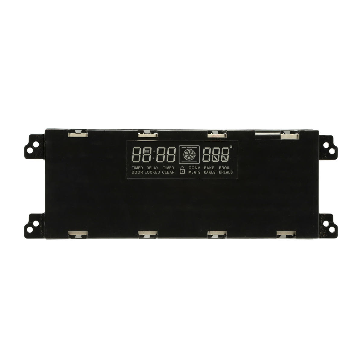 318193201 - Genuine OEM Frigidaire Range Electronic Control Board
