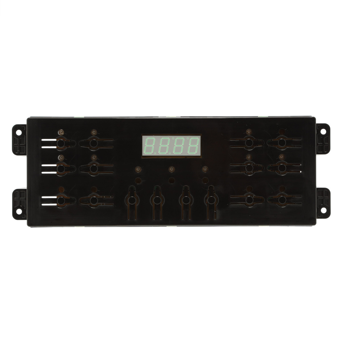 316630004 - Genuine OEM Frigidaire Range Electronic Control Board