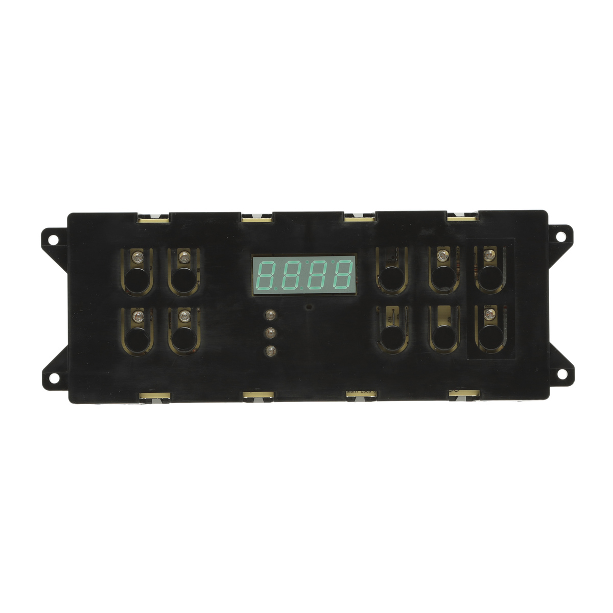 318185720 - Genuine OEM Frigidaire Range Electronic Control Board