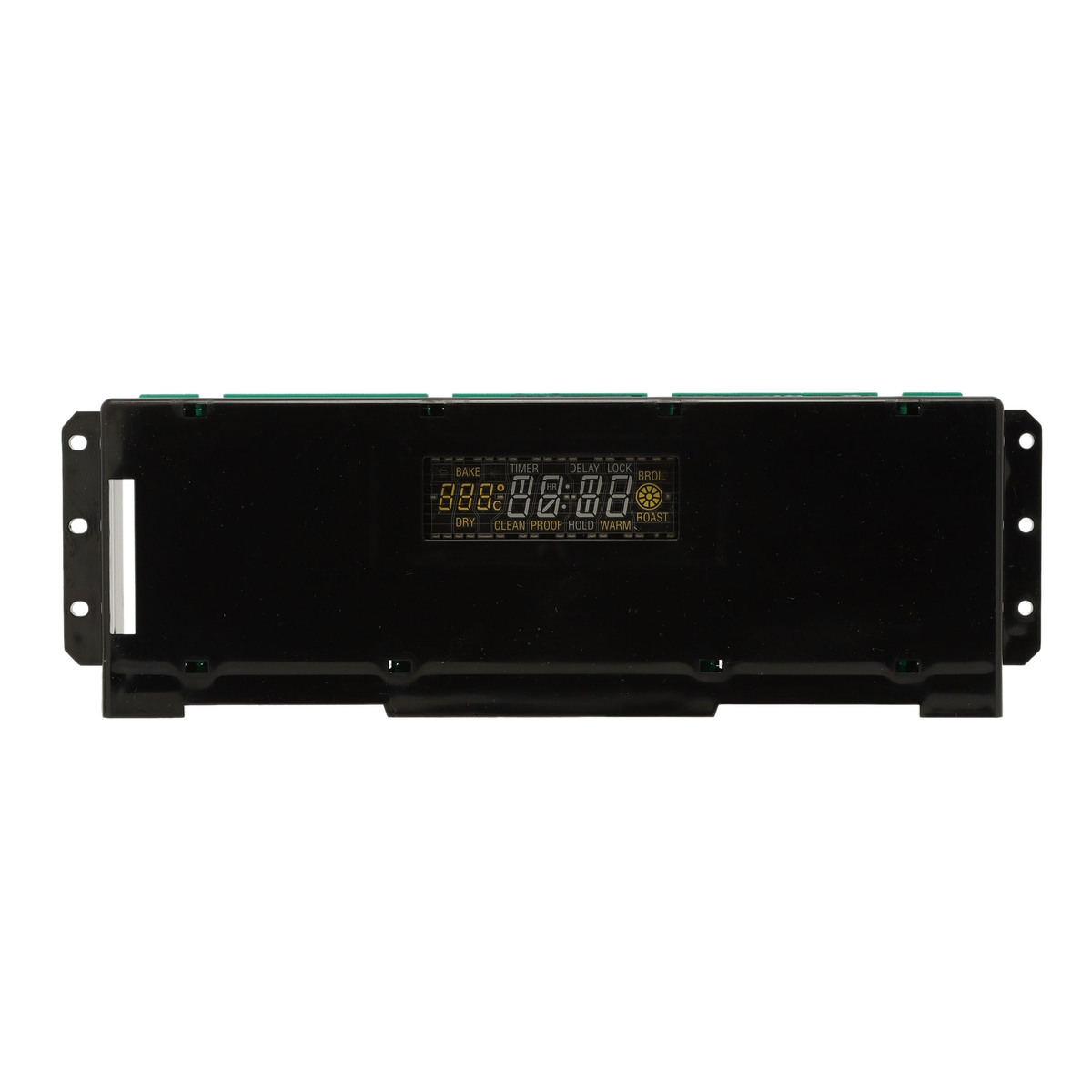 WP8507P390-60 - Genuine OEM Whirlpool Range Electronic Control Board