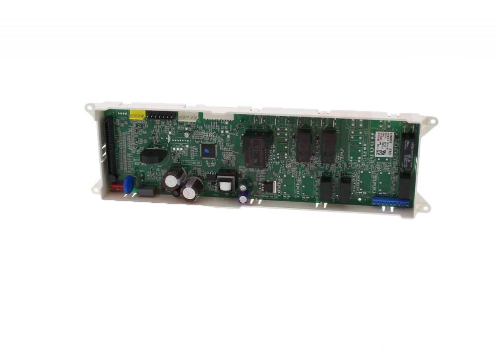 W11088877 - Genuine OEM Whirlpool Range Electronic Control Board