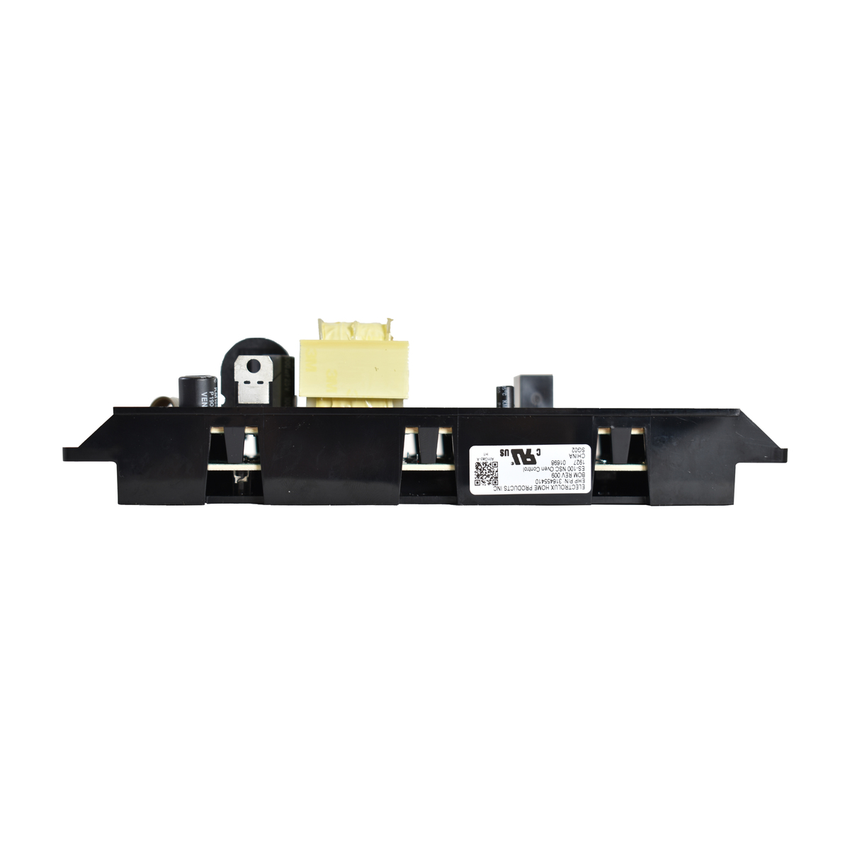 5304518661 - Genuine OEM Frigidaire Range Electronic Control Board