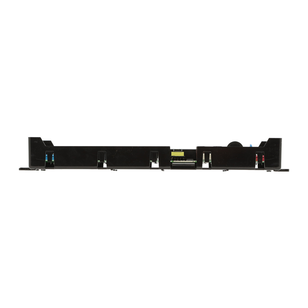 W10885069 - Genuine OEM Whirlpool Range Electronic Control Board