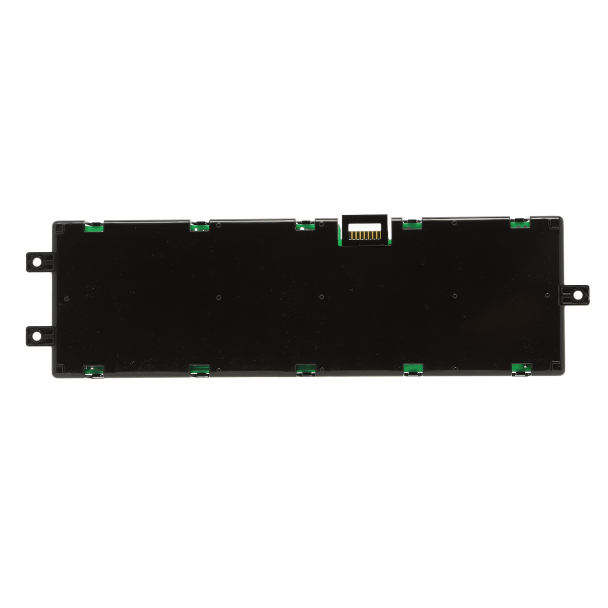 W10885069 - Genuine OEM Whirlpool Range Electronic Control Board