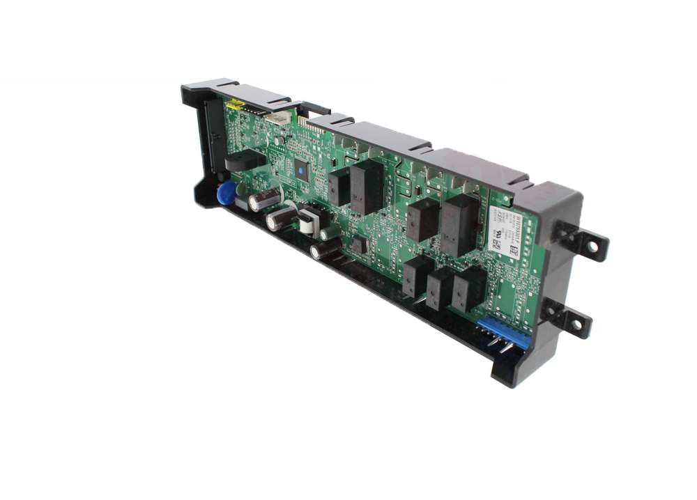 W11050556 - Genuine OEM Whirlpool Range Electronic Control Board