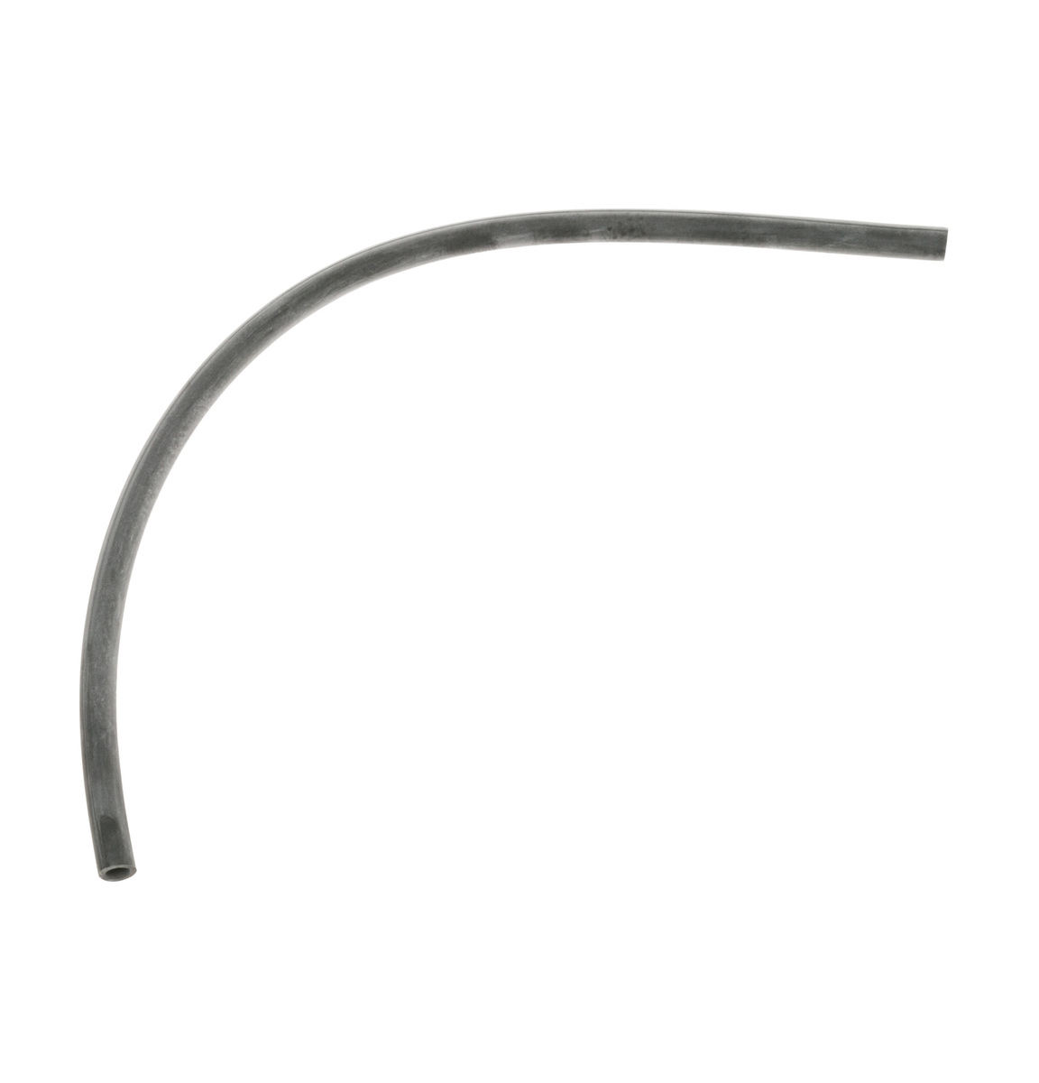 WG04F00460 - Genuine OEM GE Dishwasher Fill Hose