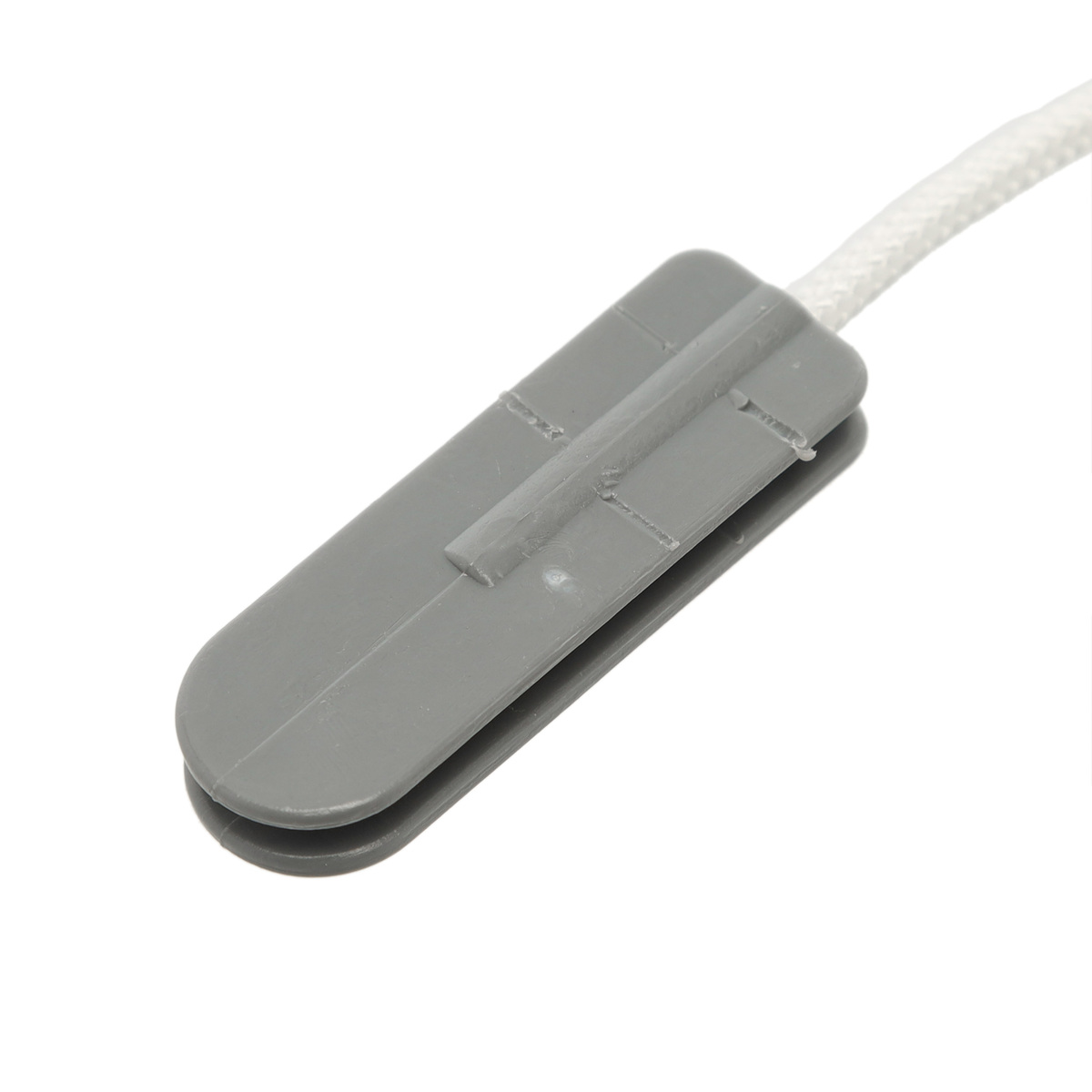 DD67-00039A - Genuine OEM Samsung Dishwasher Door Spring Rope