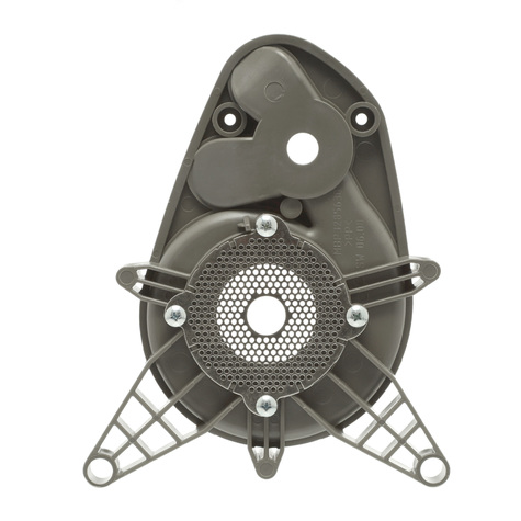 ABQ32598101 - Genuine OEM LG Dishwasher Inner Pump Housing
