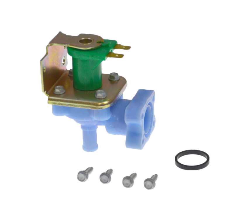 DW-53 - Genuine OEM Robertshaw DW-53 Universal Dishwasher Water Inlet Valve