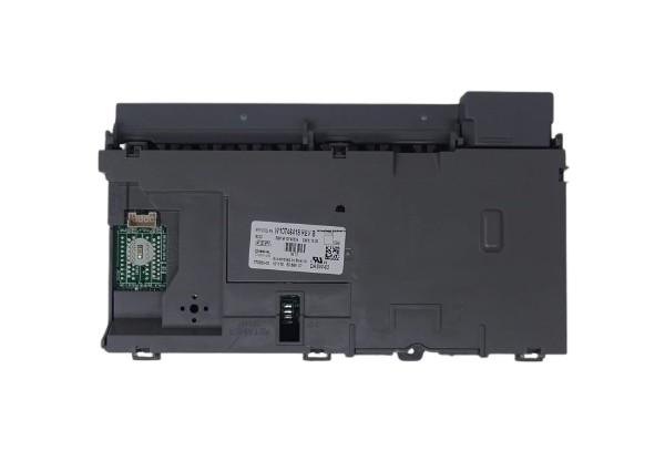 W10854221 -  Genuine OEM Whirlpool Dishwasher Electronic Control Board