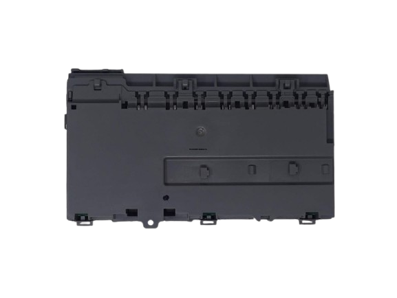 W10854221 -  Genuine OEM Whirlpool Dishwasher Electronic Control Board