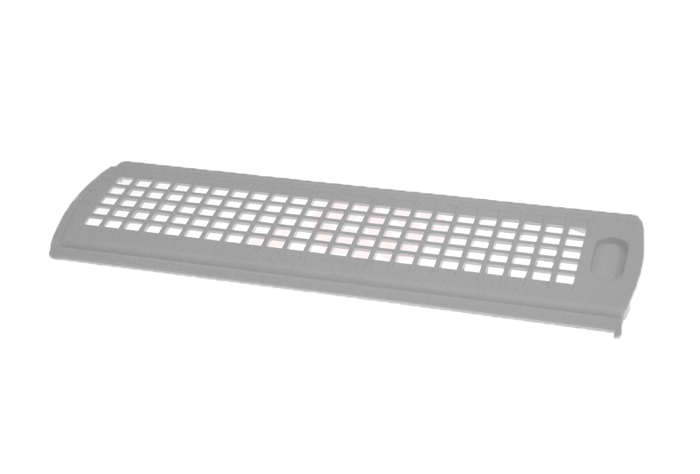 WW02L00754 - Genuine OEM GE Dryer Lint Filter Slide