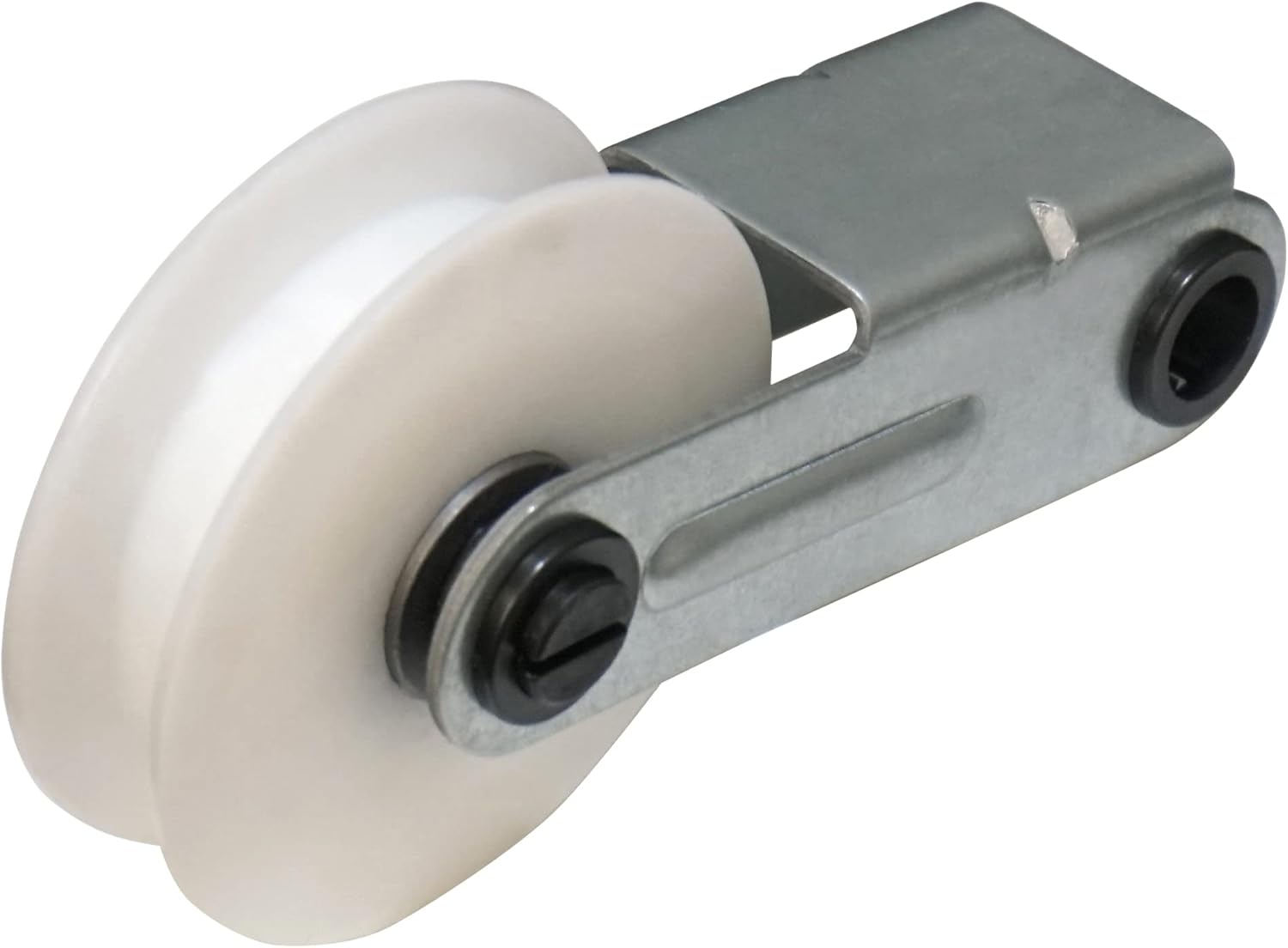 131862900 - Genuine OEM Frigidaire Washer Idler Pulley