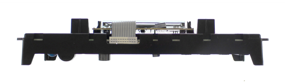 WPW10340695 - Genuine OEM Whirlpool Range Electronic Control Board