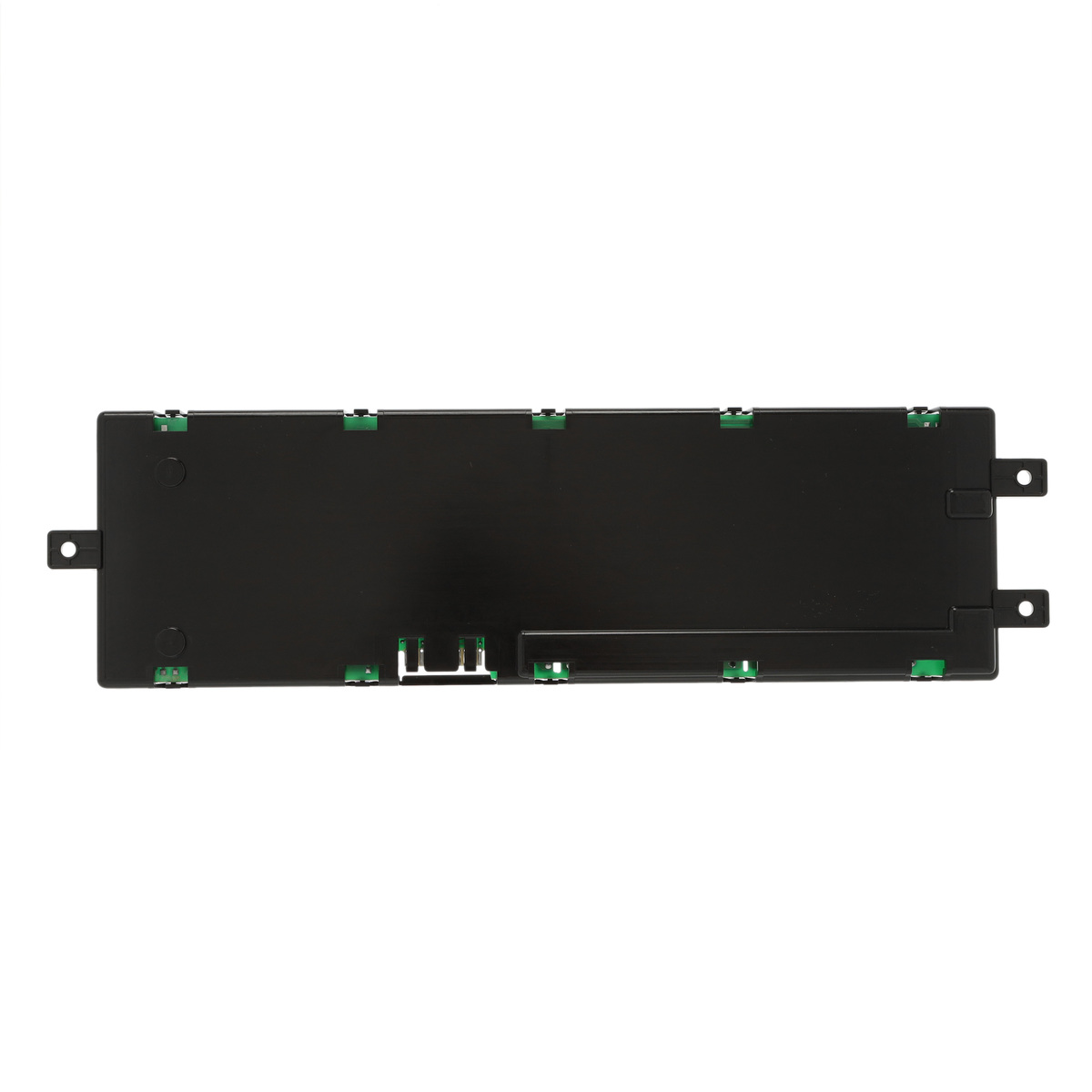 W10841692 - Genuine OEM Whirlpool Range Wall Oven Electronic Control Board