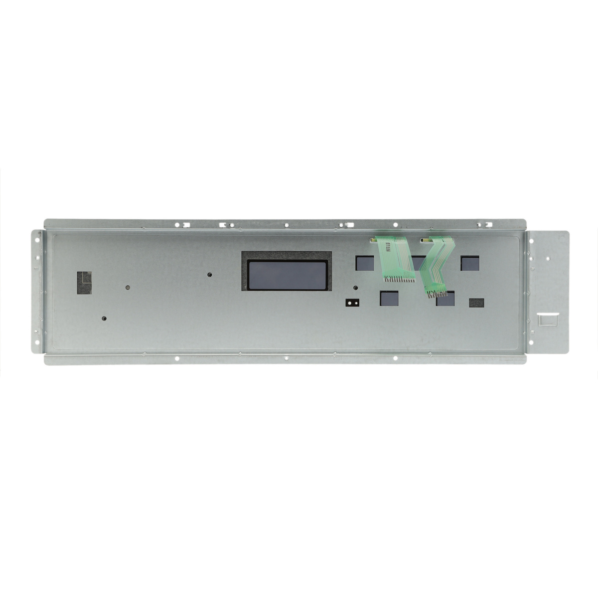 383EW1N006S - Genuine OEM LG Electric Range Oven Touchpad Control Panel