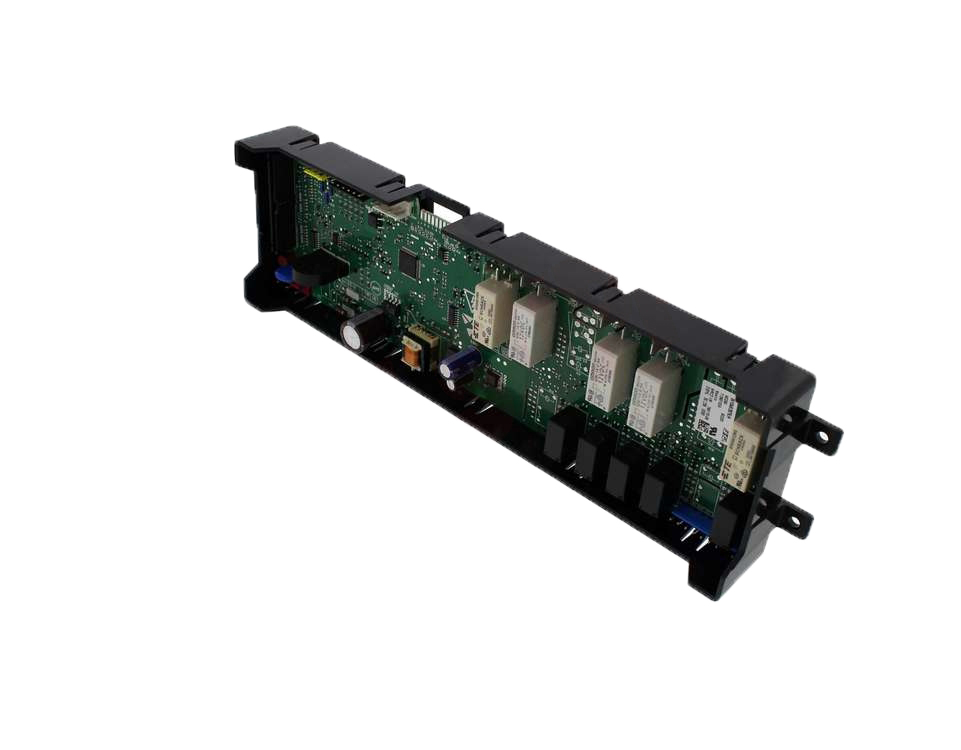 W11099664 - Genuine OEM Whirlpool Electronic Control Board