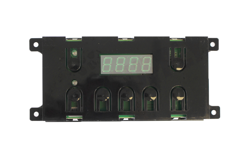 903091-9051 - Genuine OEM Frigidaire Range Electronic Control Board