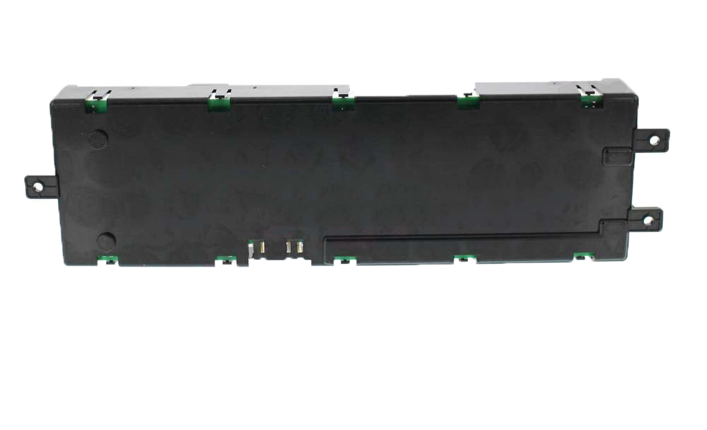 W10839510 - Genuine OEM Whirlpool Range Wall Oven Electronic Control Board
