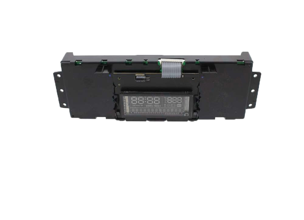 WPW10349522 - Genuine OEM Whirlpool  Range Control Board