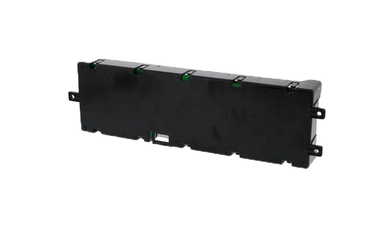 WPW10453983 - Genuine OEM Whirlpool Range Electronic Control Board