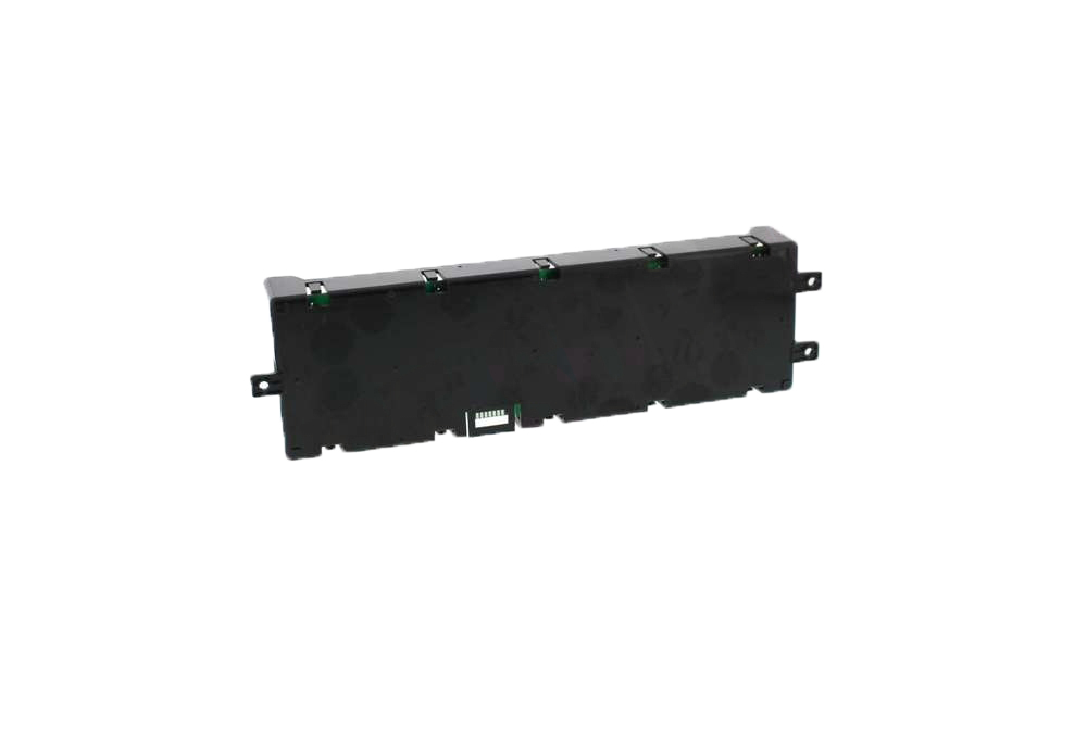 W10816365 - Genuine OEM Whirlpool Range Electronic Control Board