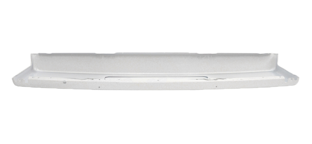WS01L15045 - Genuine OEM GE Range Control Panel