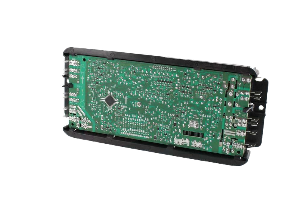 WPW10734612 - Genuine OEM Whirlpool Range Electronic Control Board
