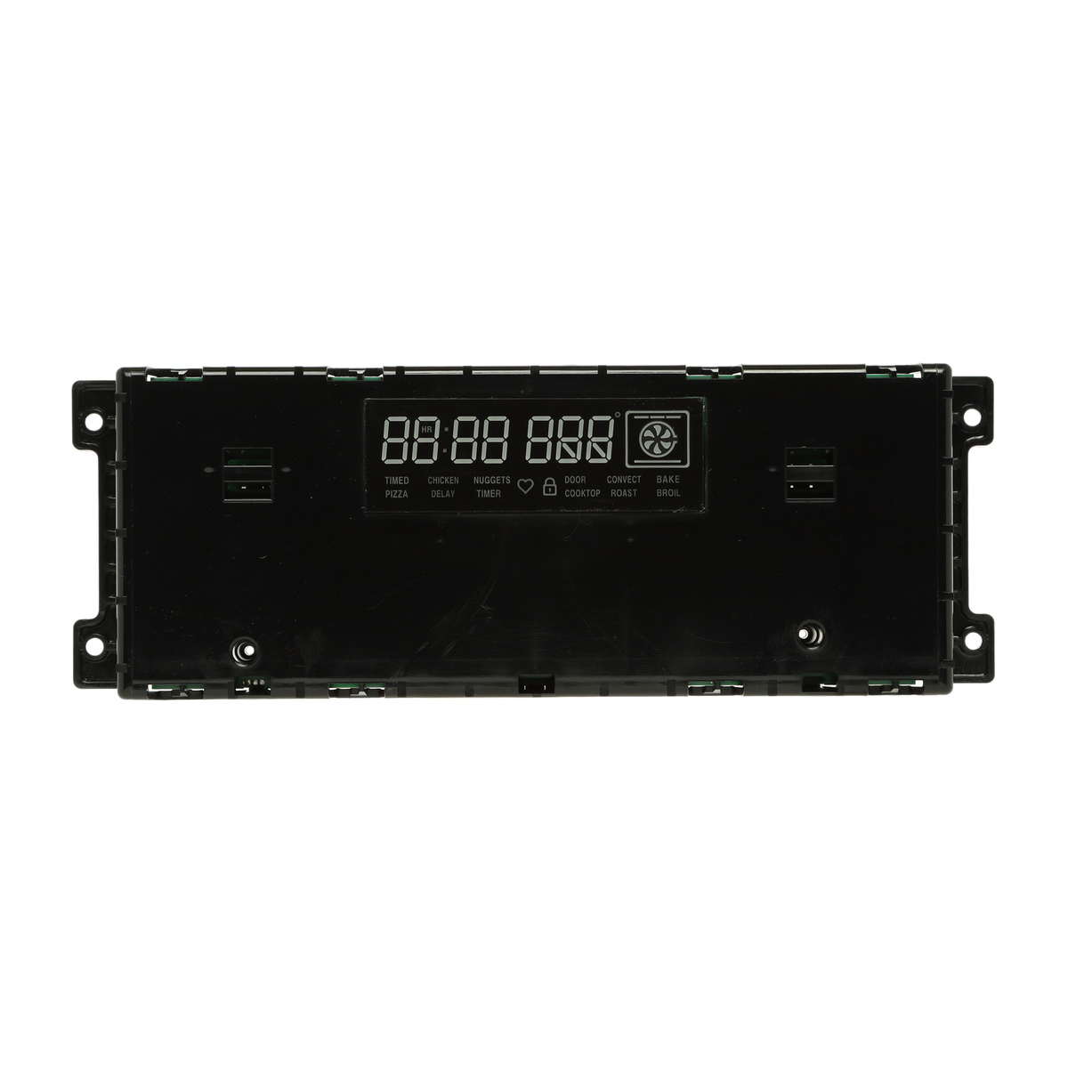 316560144 - Genuine OEM Frigidaire Range Electronic Control Board
