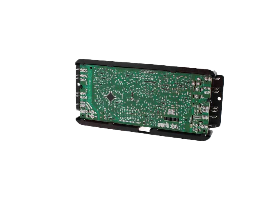 W10808110 - Genuine OEM Whirlpool Range Electronic Control Board