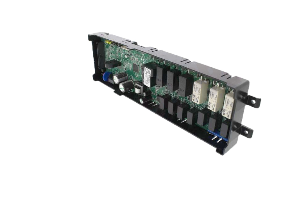 W10841979 - Genuine OEM Whirlpool Range Wall Oven Electronic Control Board