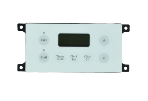 903091-9061 - Genuine OEM Frigidaire Range Electronic Control Board
