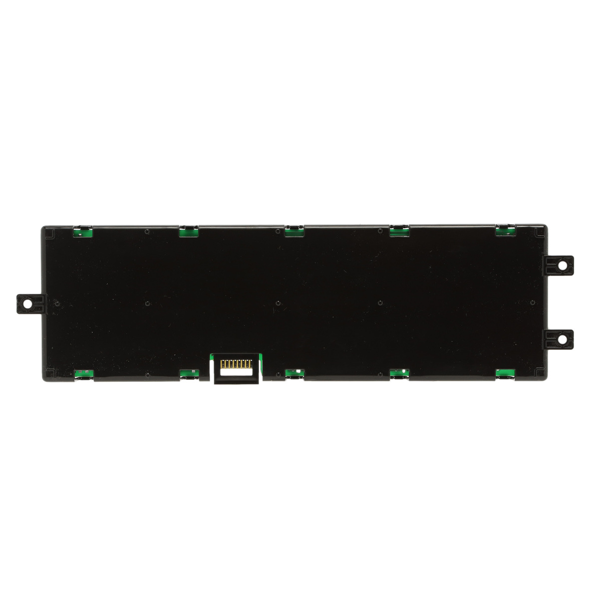 W11100515 - Genuine OEM Whirlpool Range Oven Electronic Control Board