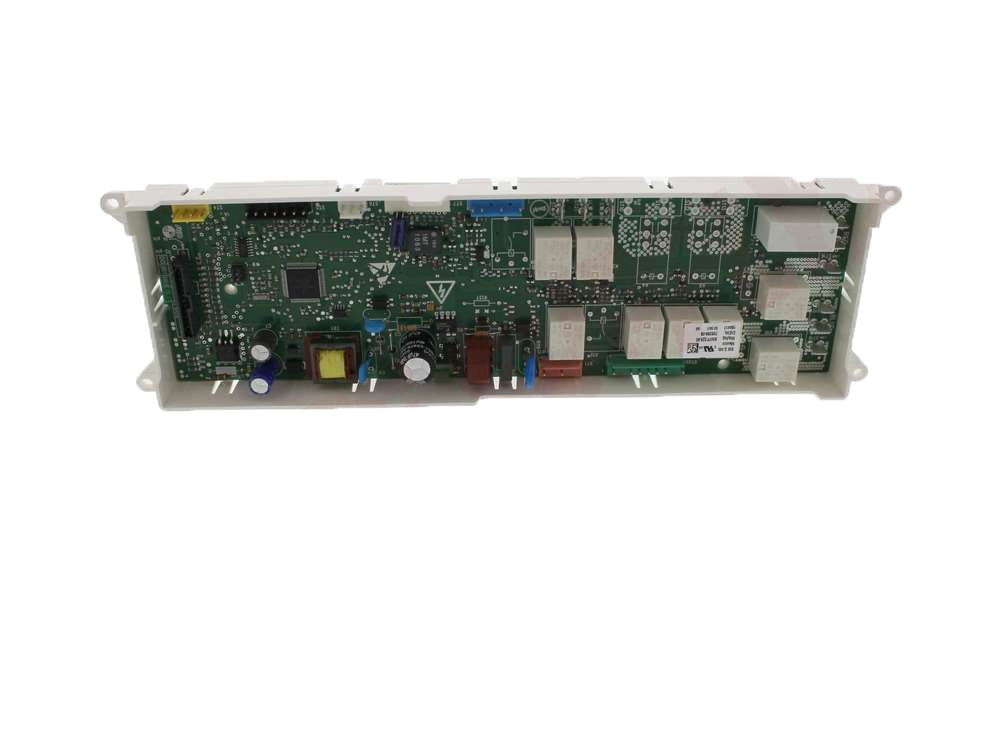 WP8507P229-60 - Genuine OEM Whirlpool Range Electronic Control Board