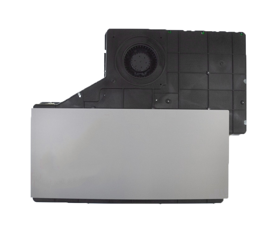 WS01F08526 - Genuine OEM GE Range Electronic Control Assembly