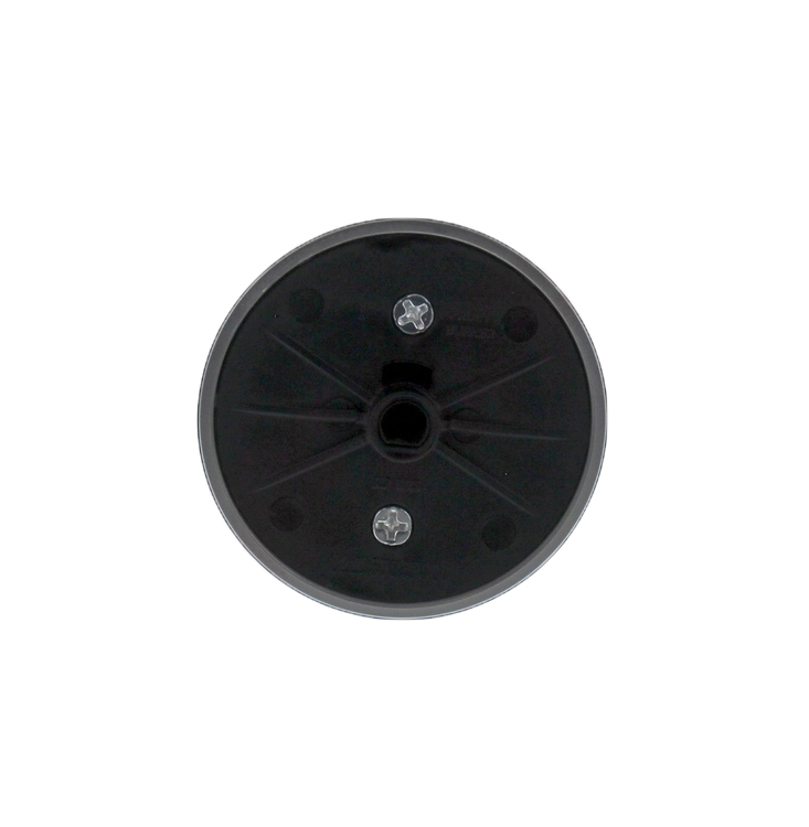 WS01L13888 - Genuine OEM GE Range Oven Control Knob