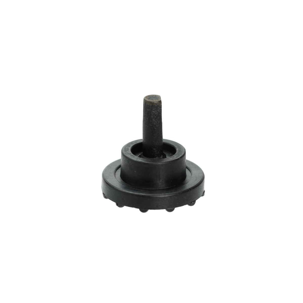 MJH64334701 - Genuine OEM LG Range Lever Supporter