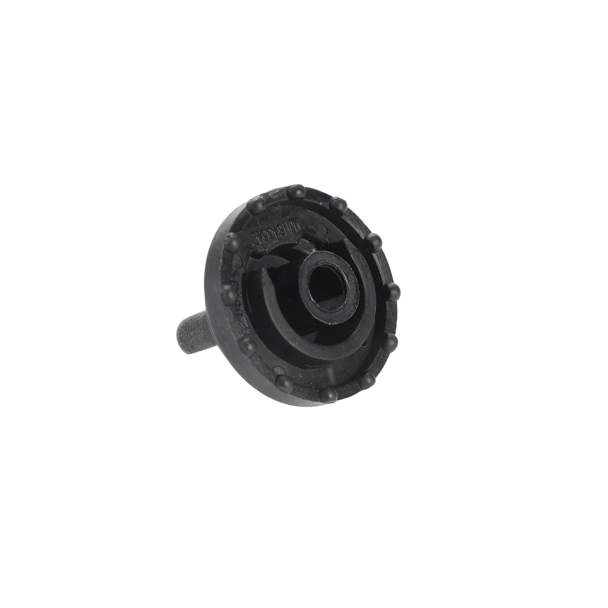 MJH64334701 - Genuine OEM LG Range Lever Supporter