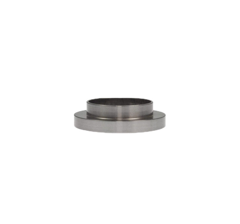 W11028784 - Genuine OEM Whirlpool Range Knob Bezel