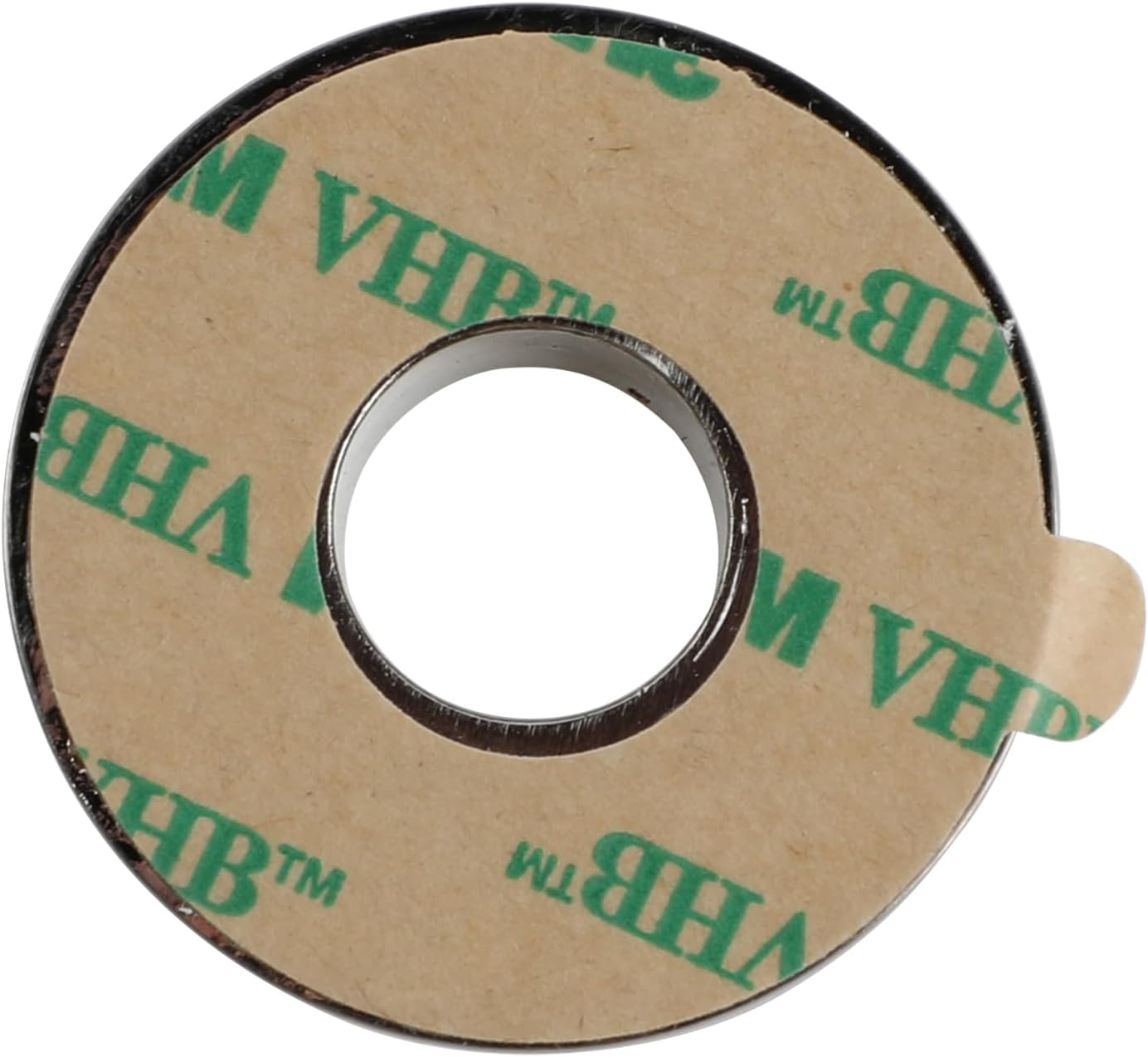 W11568604 - Genuine OEM Whirlpool Range Grommet