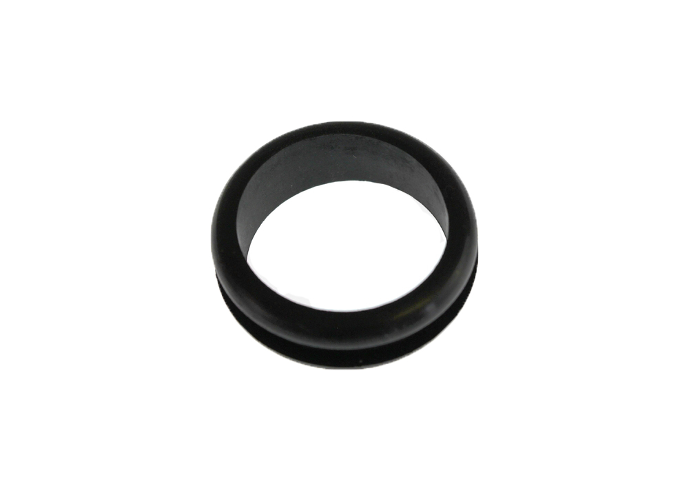 WP8008P071-60 - Genuine OEM Whirlpool Range Control Knob Grommet