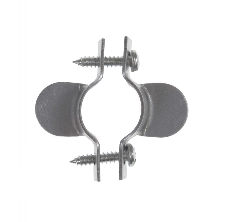 544147 - Genuine OEM Vista 5' Range Cord & Plug