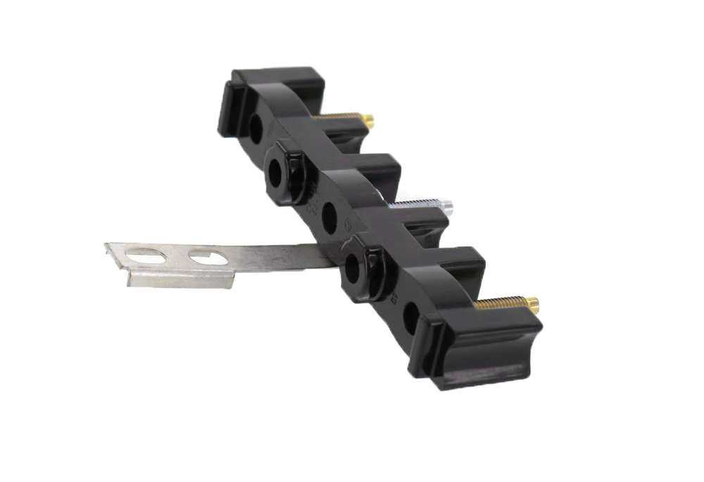 WPW10245259 - Genuine OEM Whirlpool Range Terminal Block