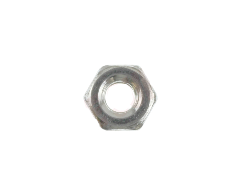 WP7103P027-60 - Genuine OEM Whirlpool Range Terminal Block Nut