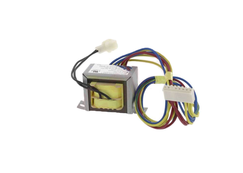WPW10111628 - Genuine OEM Whirlpool Range Transformer