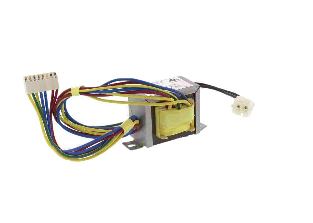 WPW10111628 - Genuine OEM Whirlpool Range Transformer